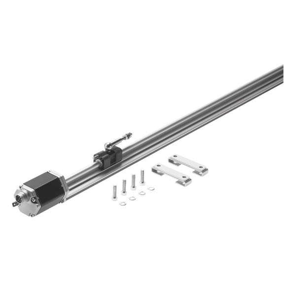 FESTO MME-MTS-600-TLF-AIF 178305 Displacement encoder