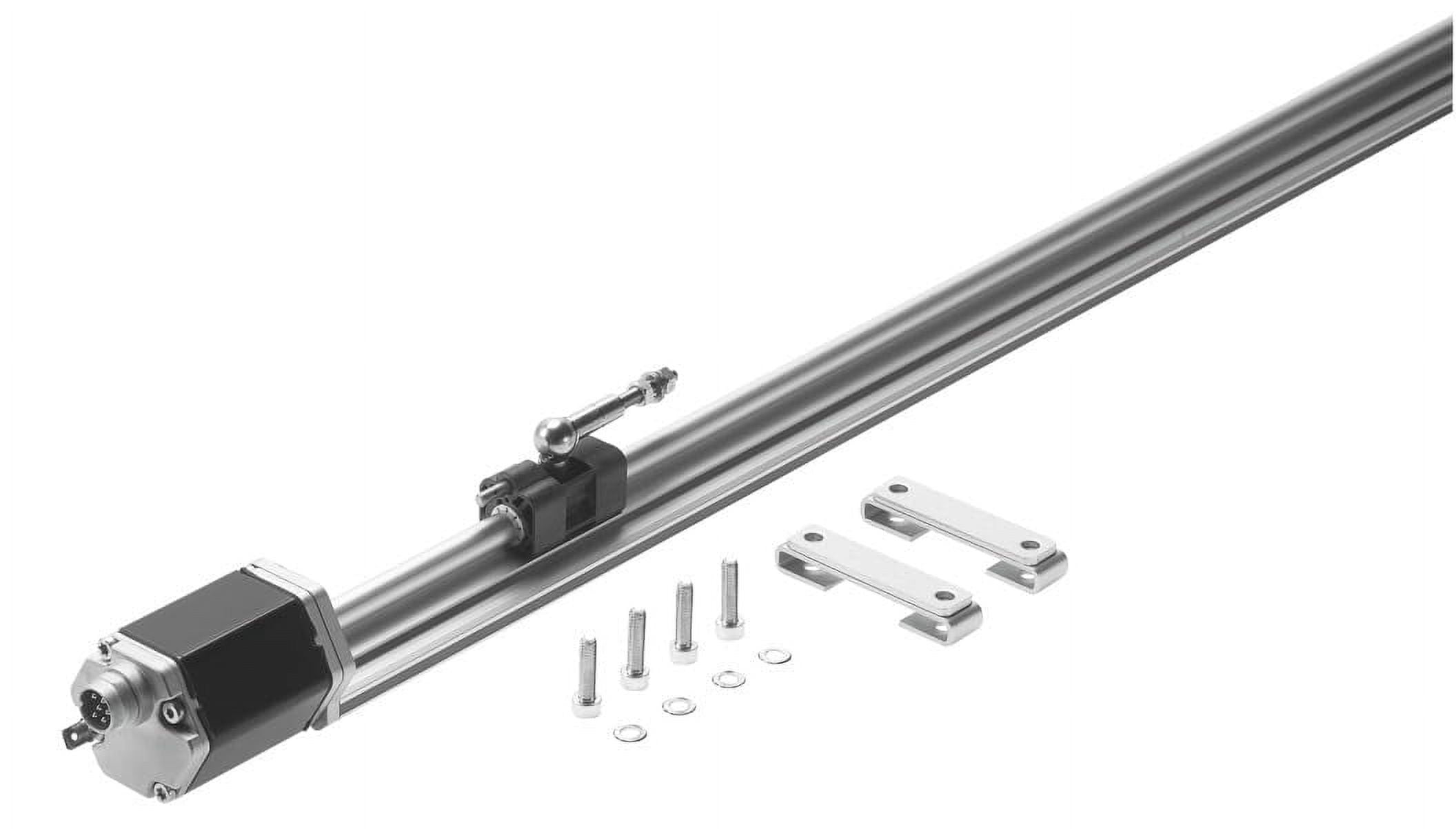 FESTO MME-MTS-600-TLF-AIF 178305 Displacement encoder - Walmart.com