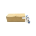thumbnail image 1 of FESTO MS4-LFR-1/4-D6-E-R-M-Z 526489 210PSI NSMP, 1 of 4