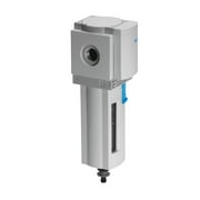 FESTO MS6-LF-1/2-ERV 529617 Filter