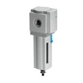 thumbnail image 1 of FESTO MS6-LF-AQN-E-R-H-WB 527668 Filter, 1 of 1