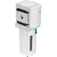 thumbnail image 1 of FESTO MS6-LFM-AGB-A-U-V-Z 527670 Fine filter, 1 of 1