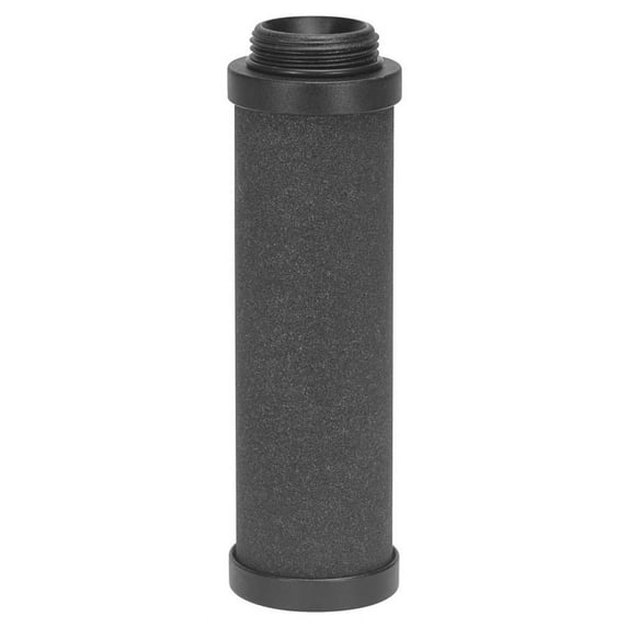 FESTO MS6-LFX-AKI 547925 Filter Cartridge