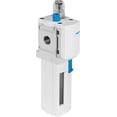 thumbnail image 1 of FESTO MS6-LOE-AQR-U 527674 Lubricator, 1 of 1