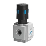 FESTO MS6-LRP-3/8-D5-AD3 538028 Precision Pressure Regulator