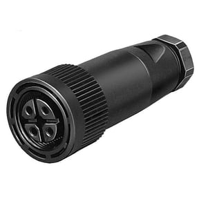 Original Compact cylinder ADVUL-50-65-P-A-S6 156216 For FESTO