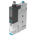 thumbnail image 1 of FESTO OVEM-05-L-B-GO-ON-N-PU 539074 Vacuum generator, 1 of 1
