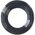 thumbnail image 1 of FESTO PEN-12X1.75-SW-200 551442 PEN-12X1,75-SW-200 Black Plastic tubing，8.4 mm ID,12 mm OD,200 Meters Length,W.P:-0.95 bar - 10 bar,A.T:-30 °C - 60 °C，PE, 1 of 4
