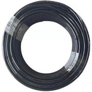 FESTO PUN-H-10X1.5-SW-300 558253 PUN-H-10X1,5-SW-300 Black Plastic tubing 7 mm ID,10 mm OD,300 Meters Length,W.P-0.95 bar - 10 bar,A.T-35  C - 60  C TPE-UPU