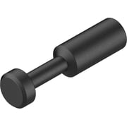 FESTO QSC-10H 153270 Blanking plug 10 units/package