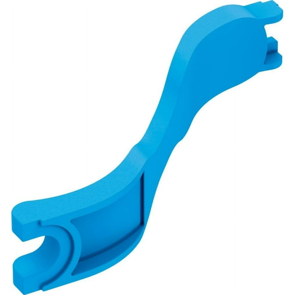 FESTO QSO 158419 Release tool (10 units/package)