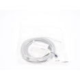 thumbnail image 1 of FESTO SMT-8F-PO-24V-K7.5-OE 525911 NSMP, 1 of 4