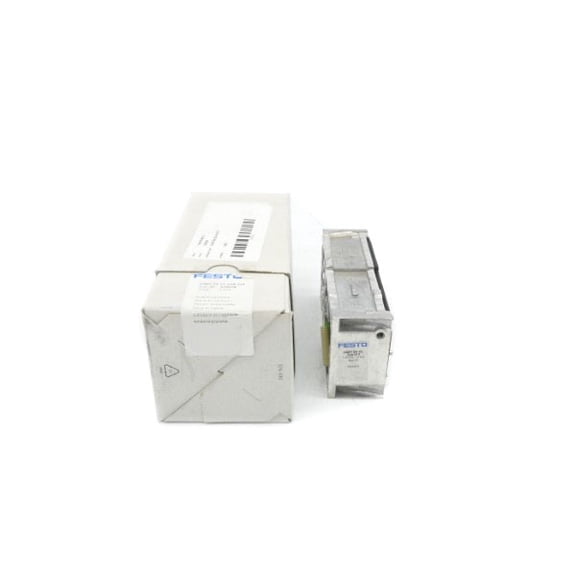 FESTO VABV-S4-2S-G18-2T2 539224 NSMP