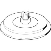 FESTO VAS-100-1/4-SI-B 1386376 Suction cup complete