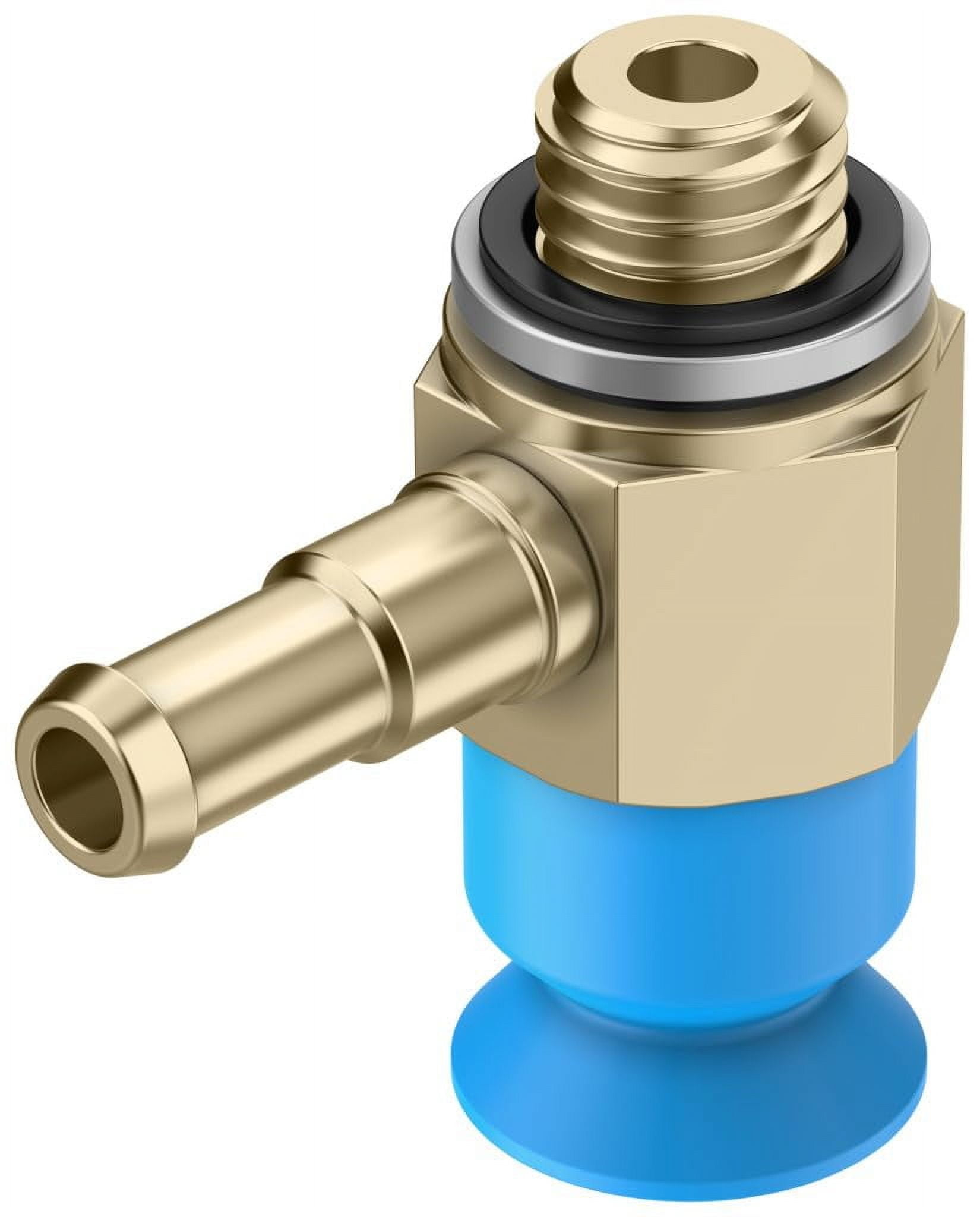 festo-vas-8-m5-s-pur-b-8025969-suction-cup-complete-walmart