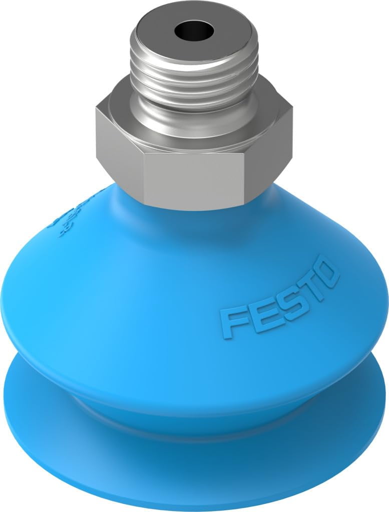 Cuve Carburateur Alu Polini CP Evolution 15 à 21mm 343.0009