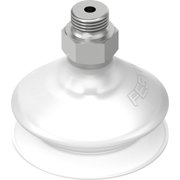 FESTO VASB-55-1/4-SI-B 1373812 Suction cup complete