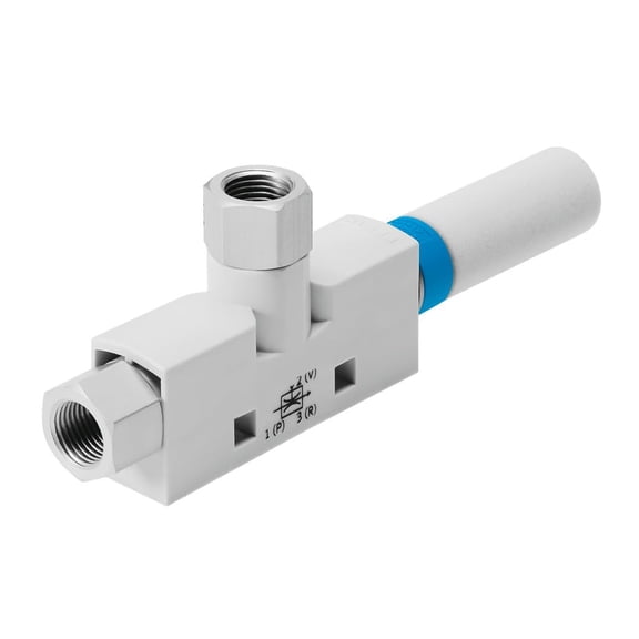 FESTO VN-05-H-T2-PI2-VI2-RO1 526104 Vacuum generator