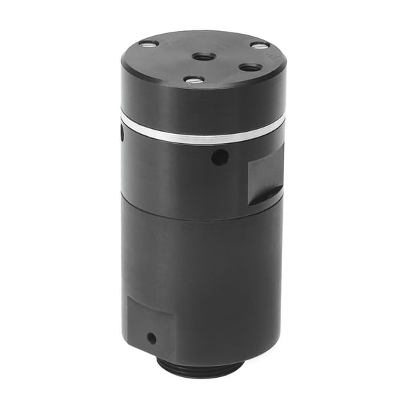 FESTO VUV 7654 Vacuum actuator