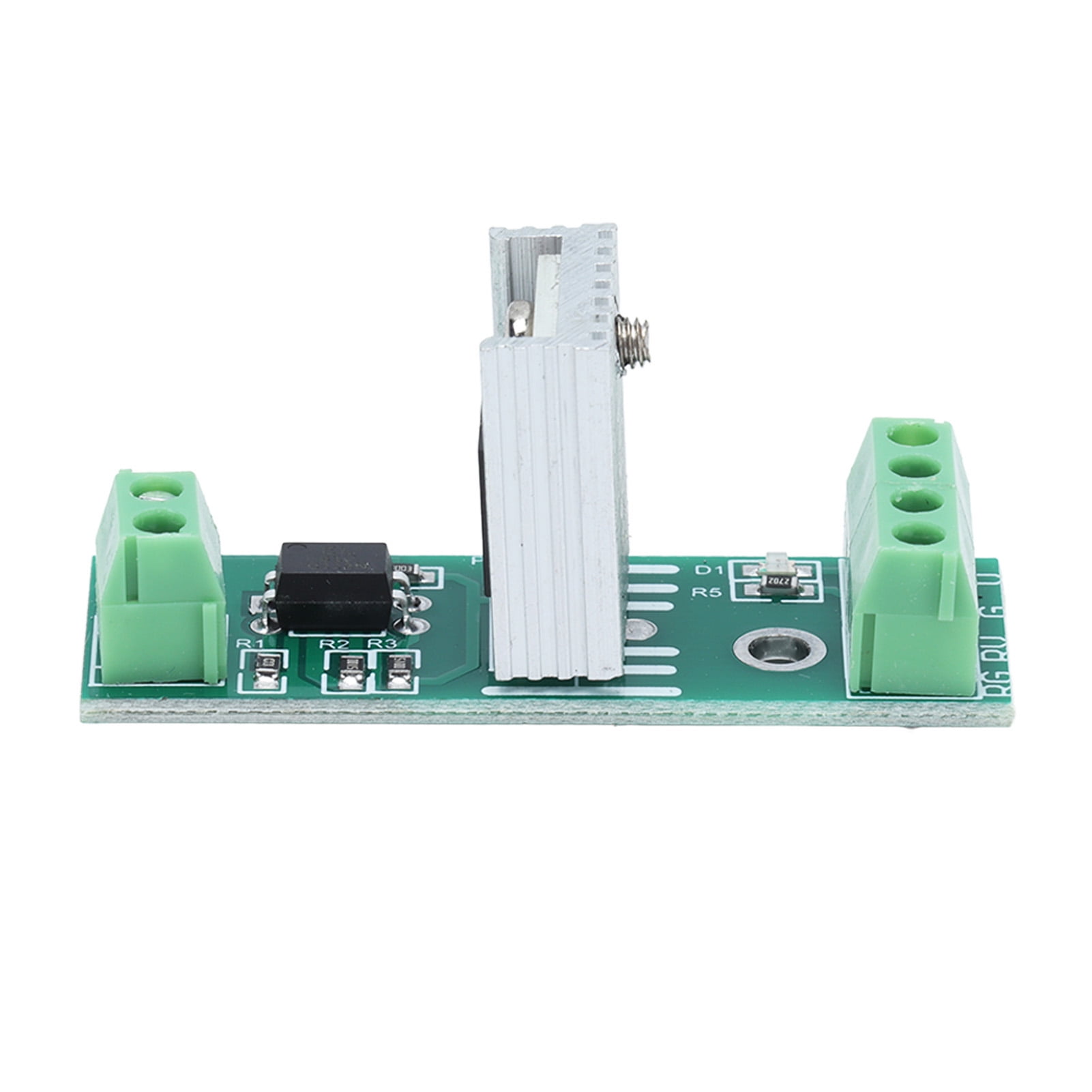 FET Driver Module Fine Workmanship Abrasion Nepal | Ubuy