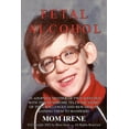 thumbnail image 1 of Fetal Alcohol (Paperback), 1 of 1