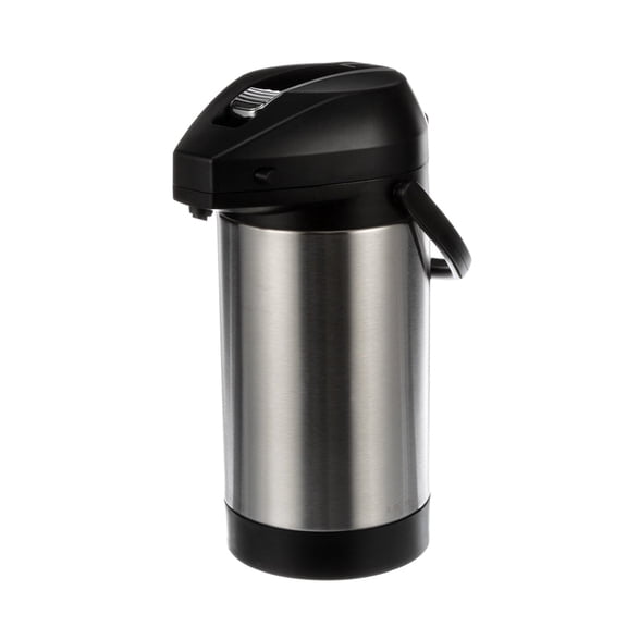 FETCO D041 VACUUM AIRPORT 3.0 L SS BLACK (Genuine OEM Part)