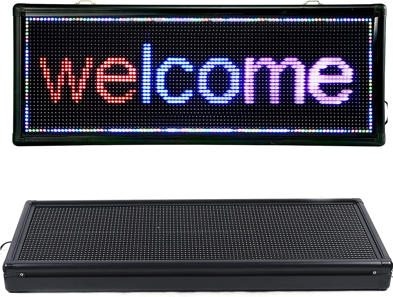 FETCOI 40x15