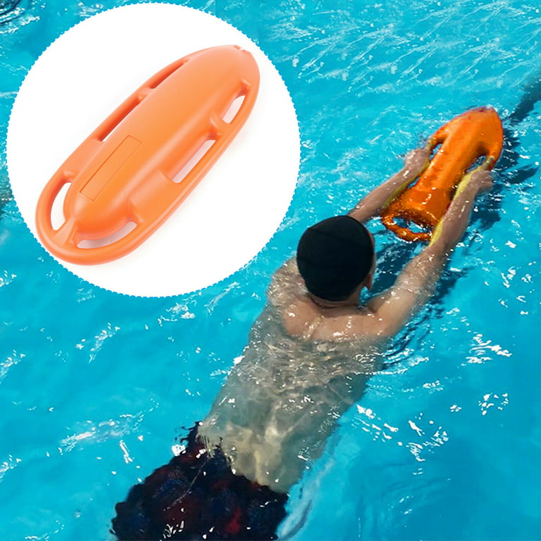 https://i5.walmartimages.com/seo/FETCOI-6-Handle-Rescue-Can-Swimming-Float-Rescue-Portable-Lifeguard-Can-Buoy-Saving_906053ae-8440-46aa-af06-bff540822e9a.30be8ff2267659709a3b5fa4821a4f64.jpeg?odnHeight=768&odnWidth=768&odnBg=FFFFFF