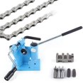 thumbnail image 1 of FETCOI Archer Chainsaw Saw Chain Breaker Spinner Repair Tool Chain-integrated Machine, 1 of 9