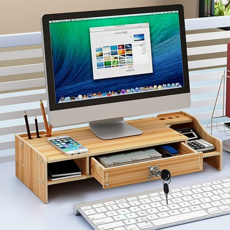 Computer 2024 elevation stand