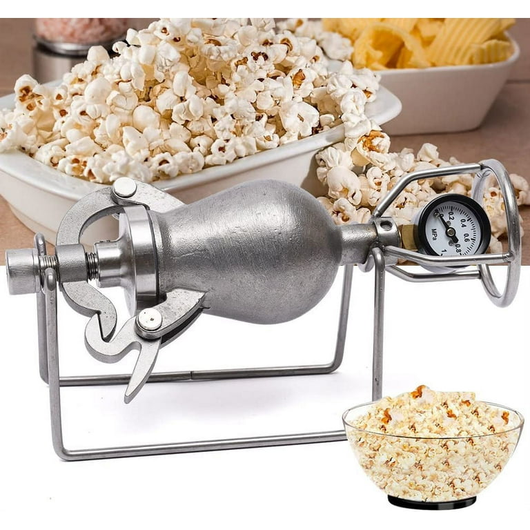 https://i5.walmartimages.com/seo/FETCOI-Mini-Hand-Popcorn-Machine-Traditional-Old-Fashioned-Retro-Crank-Stainless-Steel-Capacity-80-140-Ordinary-Corn-Kernels_9839aaa2-67a0-4ba2-a2aa-150a05ecaaa7.03e1598c518c0244c9215fb8e4b1eae9.jpeg?odnHeight=768&odnWidth=768&odnBg=FFFFFF