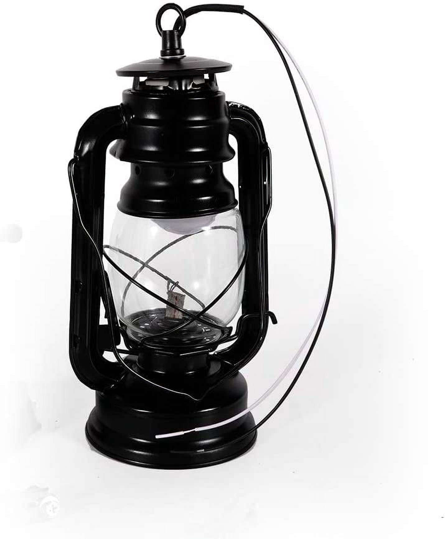 FETCOI, Retro Wall Light Fixtures Vintage Lamp  Outdoor Wall Light Wall Sconce with Glass-Like Shade Industrial