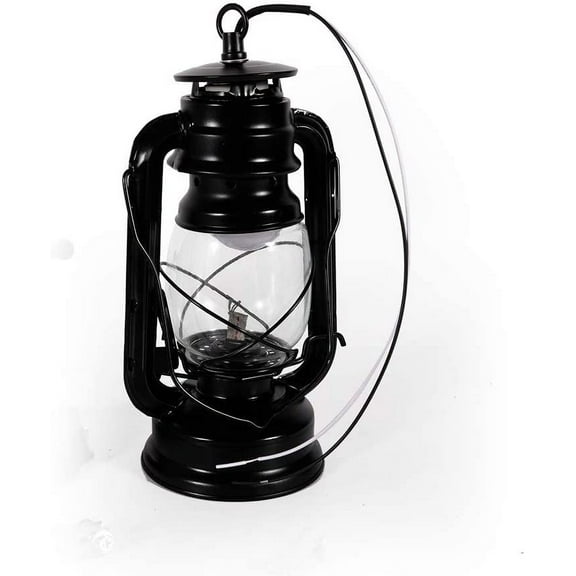 FETCOI, Retro Wall Light Fixtures Vintage Lamp Outdoor Wall Light Wall Sconce with Glass-Like Shade Industrial