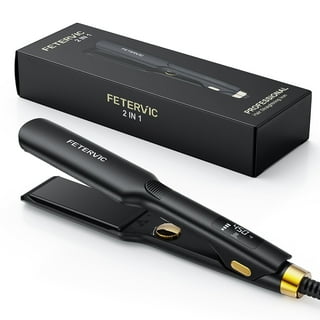 Ogilvie straightener walmart hotsell