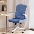 FETON Big and Tall Office Chair,Ergonomic Home Office Desk Chair with