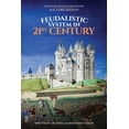 thumbnail image 1 of FEUDALISTIC SYSTEM IN 21st CENTURY: Is It a Free Society?, (Paperback), 1 of 1