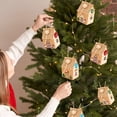 thumbnail image 1 of FEZOR 2026 New Christmas Candy Advent Calendar-24 Days Christmas Countdown Calendar with Christmas Candy Box&Holiday Gift Packaging-Advent Calendars Candy, 1 of 6