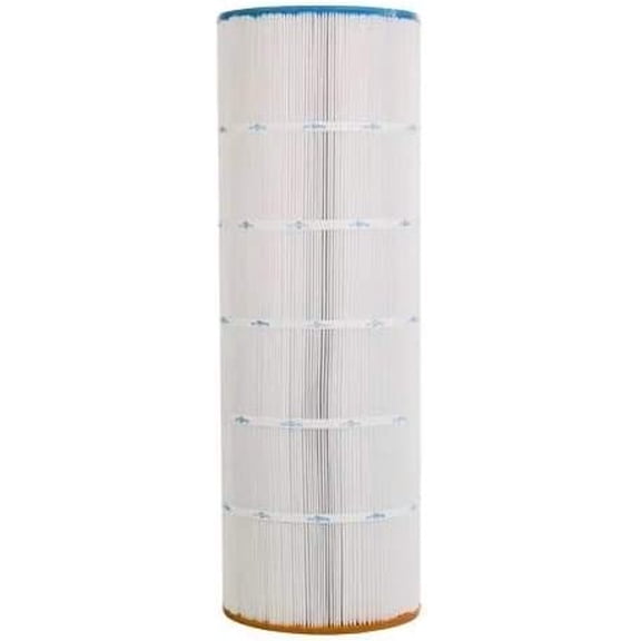 FF-0250 Compatible Replacement for Sta-Rite TX100, Sta-Rite WC108-58S2X Spa Swimming Pool Filter Cleaner Cartridge$$Garden & Patio