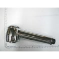 thumbnail image 1 of Franke 4180C Ff200 Sprayhead Chrome, 1 of 1