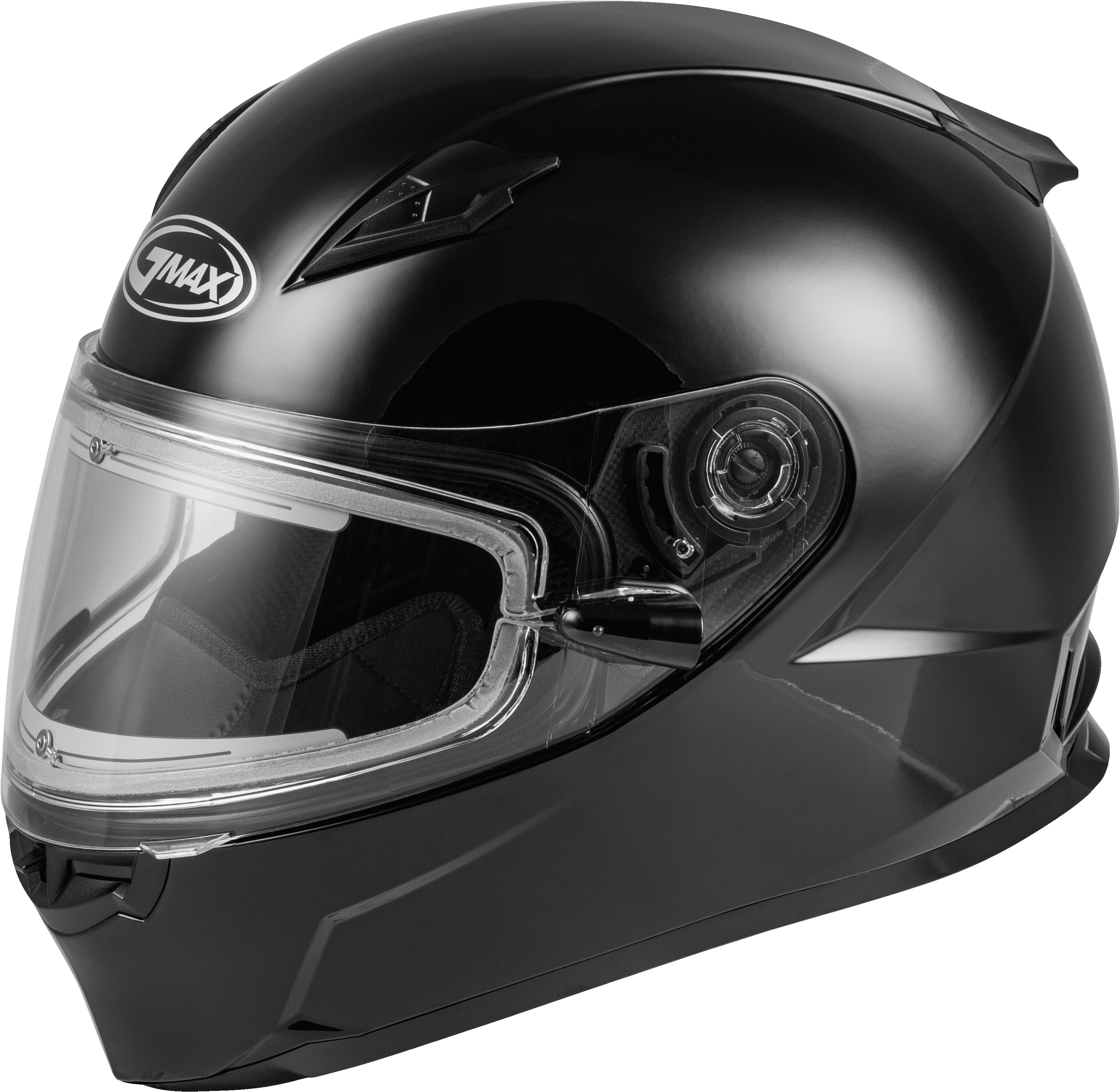 3xl Helmet Motorcycle