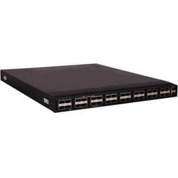 FF 5950 32Q28 SWITCH NO PS