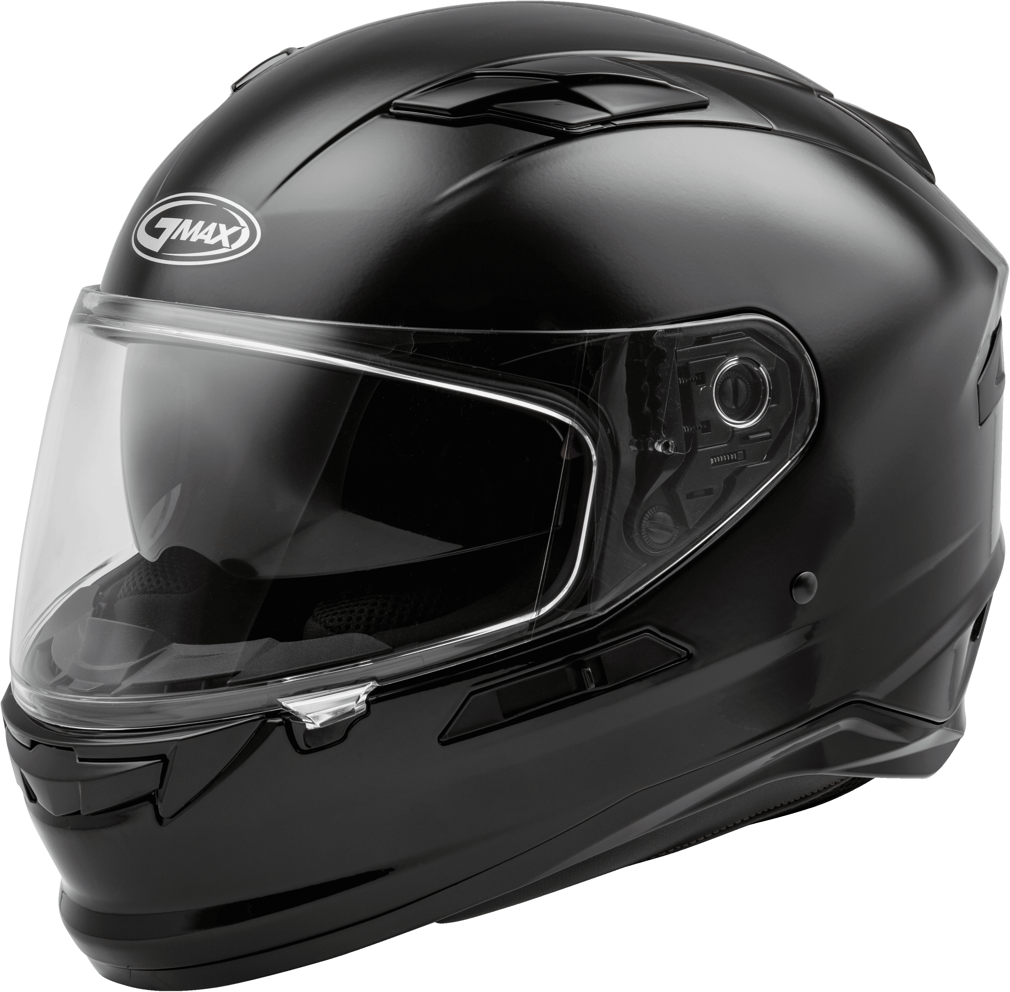 3xl Helmet Motorcycle 3xl Helmet Motorcycle