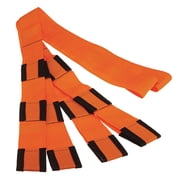 FF Adjustable Heavy Duty Moving straps