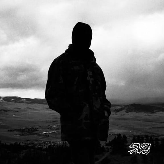 FF - Lord - Music & Performance - Vinyl