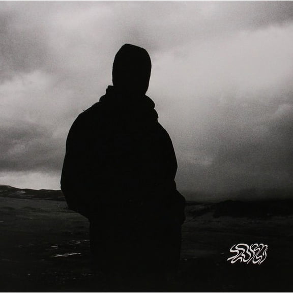 FF - Lord - Vinyl