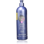 FF Rinse #42 Silver Lining 15oz (Pack of 2)