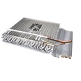 thumbnail image 1 of FF1 Aluminum Coil Kit, 1 of 1