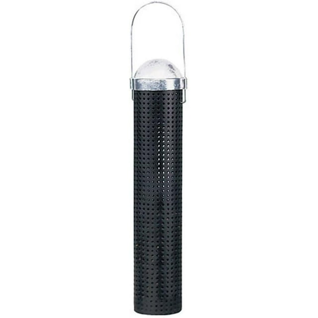 FF10 10Inch Metal Finch Feeder