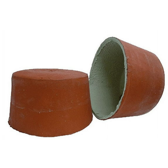 FF109X. 2 Hours Fire Rated Recessed Light Cover 8" x 17 "