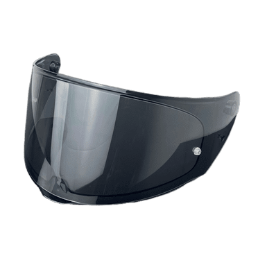 FF320 Face Shield Replacement for LS2 Assault Stream Rapid FF328 FF353 FF800 Helmet Visor Capacetes Windshield